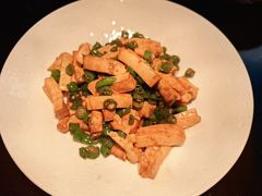 -许爷家·生态湖鲜(徐汇日月光店)