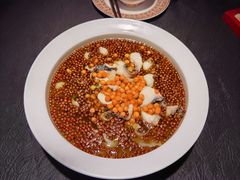-荣公子创意菜