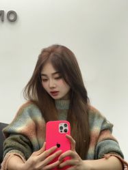 -ON STAR SALON