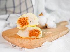-江南春(中山中路店)