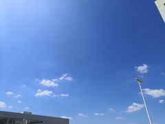 -喝丢一只鞋·东北烤肉·烧烤·铜火锅(江宁店)
