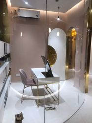 -本小姐美学·半永久纹眉野生眉