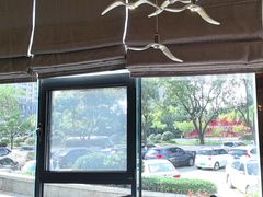 -映像威海·海鲜味道(经区店)