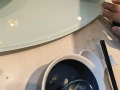 -鲜螺湾(鹏欣丽都店)