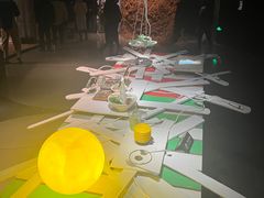 -现代汽车文化中心 Hyundai Motorstudio Beijing
