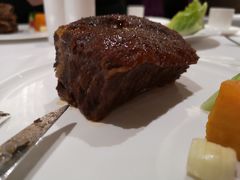 台塑牛排-王品牛排(郑州大卫城店)