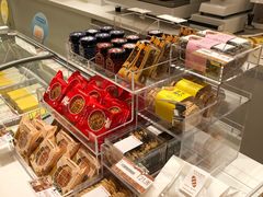 -好利来(红牌楼店)