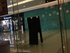 -星巴克臻选(杭州万象城店)