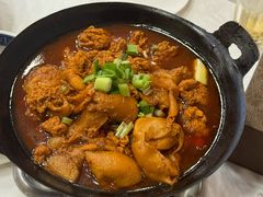 -庐州太太(鼓楼店)