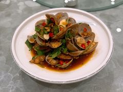 -朱记乳鸽王·非遗石岐乳鸽·全鸽宴(大兴旗舰店)