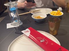 -辣尚瘾·烤鱼·新川菜(交大直营店)