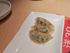 -大师兄·西北小馆(金湾华发商都店)
