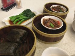 -佳丽海鲜大酒楼·宴会厅(蔡塘店)
