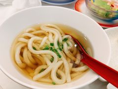 -元气寿司(金光华店)