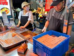 -学府小吃一条街(北大门商业街店)