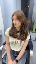 -卓梵美发·精品Salon