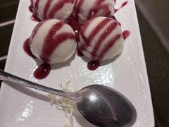 -楚山晓·楚湘菜(江夏永旺店)