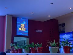 -嘎嘎鸭下巴·爆辣干锅(明教寺店)