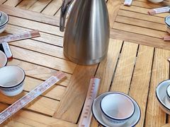 -小慧住家贵州菜(甲秀楼店)