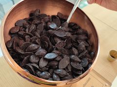 -歌斐颂巧克力小镇