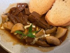 -三川·十酒Izakaya(南昌路店)