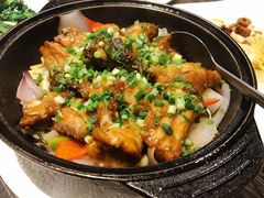 -新海利(北岭店)
