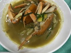 -台州卡金海鲜楼(上南路店)