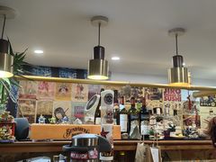 -本味友膳·茶餐厅(和达中心城店)