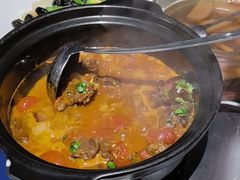 -时间仓(月湖公园店)