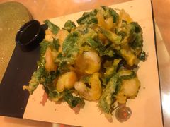 -小江南(高新天泺路店)
