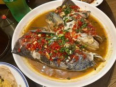 -丰乐餐厅·始于1999(千岛湖店)