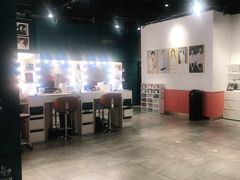 -海马体照相馆(天津世纪都会店)