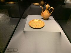 -上海观复博物馆