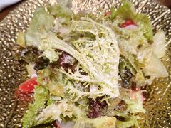 -海之屋韩式烤肉(海棠68环球美食街店)