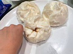 -粥旺庄(芳村店)
