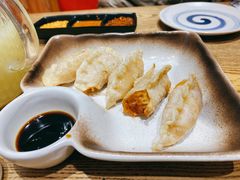 -牛也烧肉(摩尔城店)
