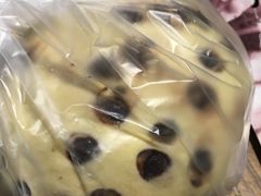 -多乐之日(五道口店)