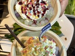 -No.DD戳子烧烤·江湖菜(北京总店)