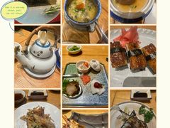 -东瀛阁(锦江宾馆店)