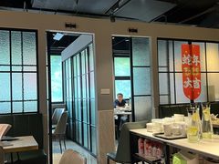 -任兴记(定西路店)