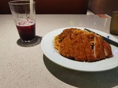 -雍哲港式餐厅(张家港万达店)