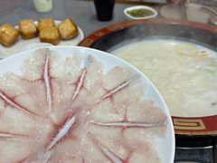 -鱻鱼捞.祥祥鱼锅(高淳一店)