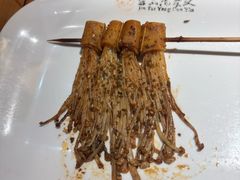 -金太阳海鲜烧烤·本地人餐厅(东纬路旗舰店)