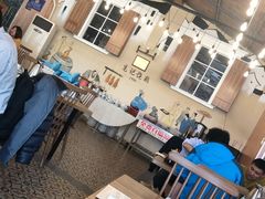 -先记烧鹅王·本地粤菜(福永店)
