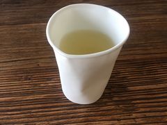 -瓦库茶馆17号(海汇港店)