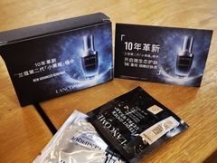 -文峰大世界(南大街店)