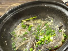 -小时候焗海鲜(鄞州万达店)