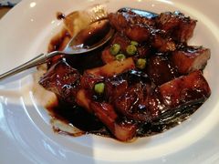 -彩虹之约•淮扬家宴(亚运村店)