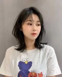 -AFA Hair studio·女士发型设计