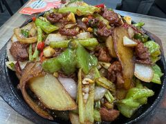 -江西饭店(黄浦区店)